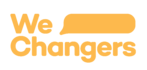WeChangers