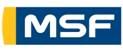 MSF Engenharia, SA