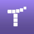 Tynker