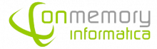 On Memory Informática