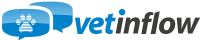 Vet Inflow