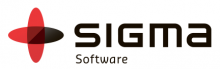 Sigma Software