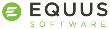 Equus Software
