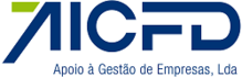 AICFD - Apoio à Gestão de Empresas