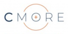 C-More Sustainability