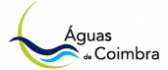 AC - Águas de Coimbra, E.M.