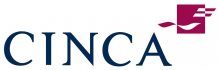 CINCA - Companhia Industrial de Cerâmica
