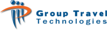 Group Travel Technologies