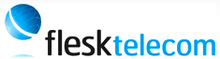 Flesk Telecom