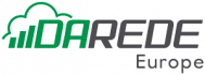 Darede