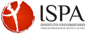 ISPA - Instituto Universitário