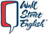 Wall Street English Portugal