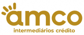 AMCO Intermediários de Crédito
