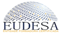 Eudesa