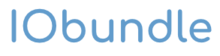 IObundle