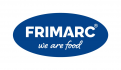 Frimarc - Indústria e Comércio