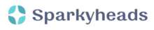 Sparkyheads