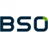 BSO Consulting