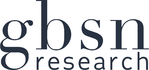 GBSN Research