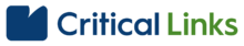 Critical Links