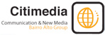 Citimedia – Communication & New Media
