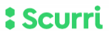 Scurri