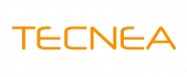 TECNEA