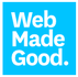 Web Made Good