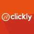 Clickly