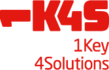 1K4S