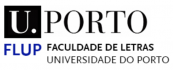 FLUP - Faculdade de Letras da Universidade do Porto