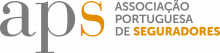 Associação Portuguesa de Seguradores