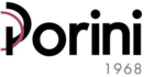 Porini International