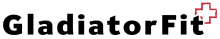 GladiatorFit