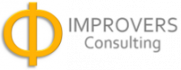 Improvers Consulting