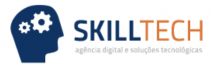 SkillTech