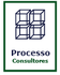 Processo - Consultores