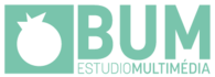 BUM