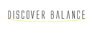 Discover Balance