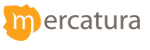 Mercatura