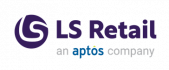 LS Retail, an Aptos company