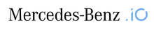 Mercedes-Benz.io