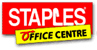 Staples Office Centre