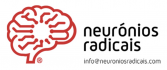 Neuronios Radicais