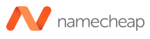 Namecheap
