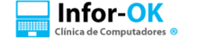 Infor-OK