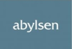 Abylsen