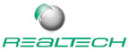 Realtech Portugal - System Consulting, Lda