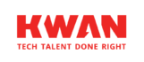 KWAN