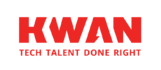 KWAN